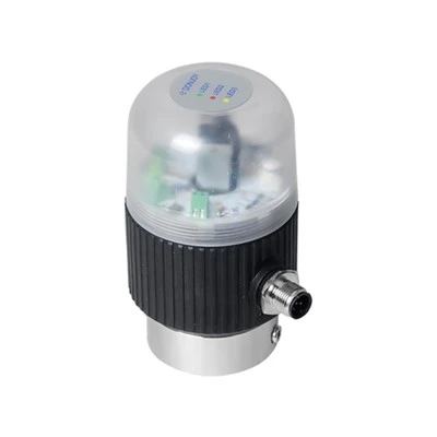 Donjoy Valve Позиция Обратна връзка F-TOP-1553